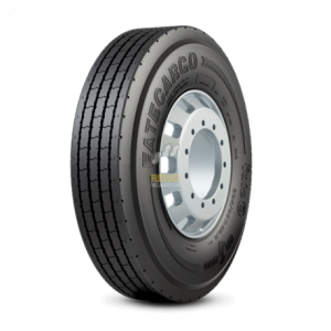 275/80 R22.5 149/146L TL...