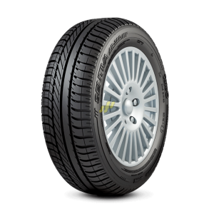 175/65 R14 82H TL SENTIVA...