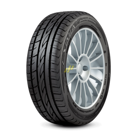 205/55 R16 91V TL EXIMIA PININFARINA