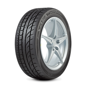 225/45 R17 94W TL EXIMIA...