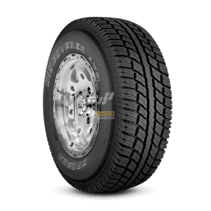 LT235/75R15 110/107R TL RR...