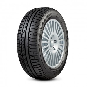 195 / 60 R15 SENTIVA AR-360...