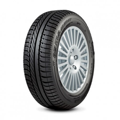 195 / 60 R15 SENTIVA AR-360 88H