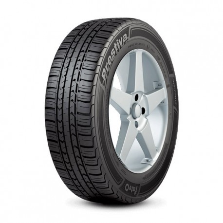 175/70 R14 PRESTIVA 84T