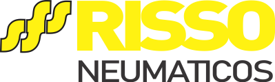 Risso Neumáticos
